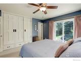 642 Chestnut Court - Photo 22