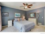 642 Chestnut Court - Photo 24