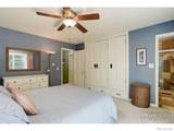 642 Chestnut Court - Photo 25
