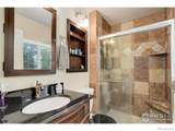 642 Chestnut Court - Photo 26