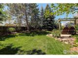 642 Chestnut Court - Photo 27