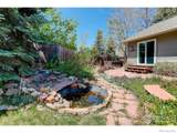 642 Chestnut Court - Photo 29