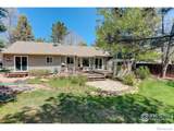 642 Chestnut Court - Photo 30