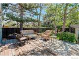 642 Chestnut Court - Photo 32