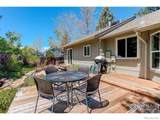 642 Chestnut Court - Photo 34