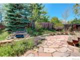 642 Chestnut Court - Photo 36