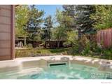 642 Chestnut Court - Photo 39