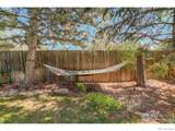 642 Chestnut Court - Photo 40