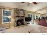 642 Chestnut Court - Photo 9