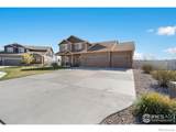 7084 Sumner Street - Photo 2