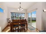 7084 Sumner Street - Photo 11