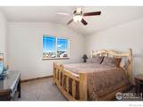 7084 Sumner Street - Photo 12