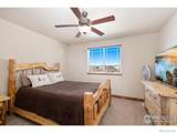 7084 Sumner Street - Photo 13