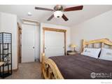 7084 Sumner Street - Photo 14