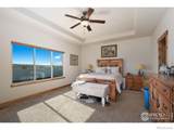7084 Sumner Street - Photo 15