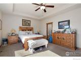 7084 Sumner Street - Photo 16