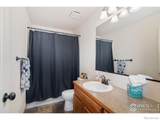 7084 Sumner Street - Photo 17