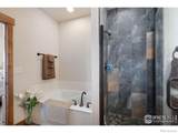 7084 Sumner Street - Photo 18