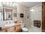 7084 Sumner Street - Photo 19