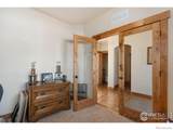 7084 Sumner Street - Photo 20