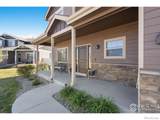 7084 Sumner Street - Photo 3