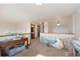 7084 Sumner Street - Photo 21