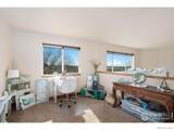 7084 Sumner Street - Photo 22