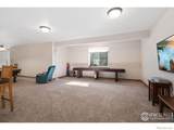 7084 Sumner Street - Photo 23