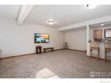 7084 Sumner Street - Photo 24