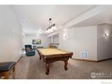 7084 Sumner Street - Photo 25