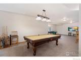 7084 Sumner Street - Photo 26