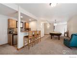 7084 Sumner Street - Photo 27