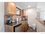 7084 Sumner Street - Photo 28