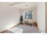 7084 Sumner Street - Photo 29