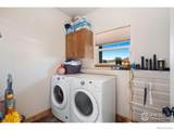 7084 Sumner Street - Photo 30