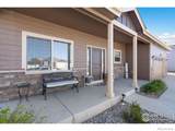 7084 Sumner Street - Photo 4