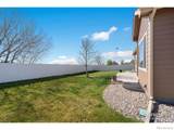 7084 Sumner Street - Photo 31