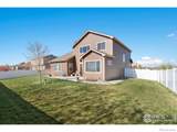 7084 Sumner Street - Photo 32