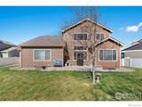 7084 Sumner Street - Photo 33