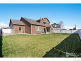 7084 Sumner Street - Photo 34