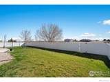 7084 Sumner Street - Photo 35