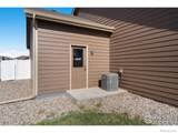 7084 Sumner Street - Photo 36
