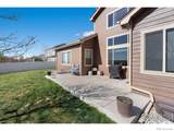 7084 Sumner Street - Photo 37