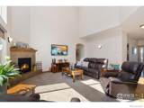 7084 Sumner Street - Photo 5