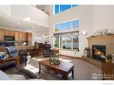7084 Sumner Street - Photo 6