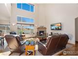 7084 Sumner Street - Photo 7