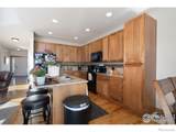 7084 Sumner Street - Photo 8