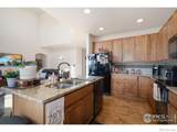 7084 Sumner Street - Photo 9