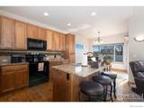 7084 Sumner Street - Photo 10
