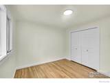1206 23rd Ave Ct - Photo 18